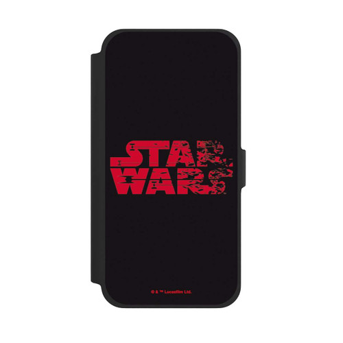 Apple iPhone 13 Pro Max NIVOflip Star Wars 8