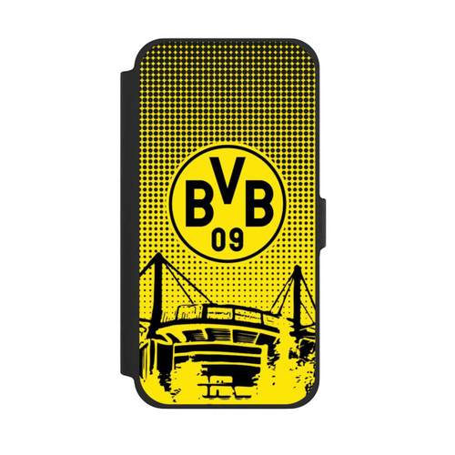 Apple iPhone 13 Pro Max NIVOflip BVB Dots