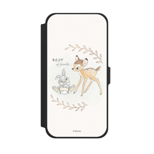 Apple iPhone 13 Pro Max NIVOflip Bambi and Friends