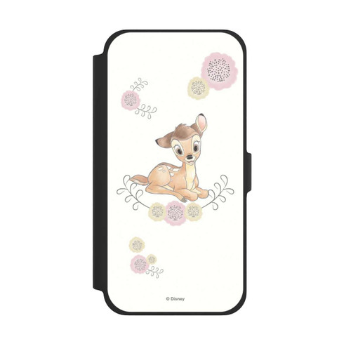 Apple iPhone 13 Pro Max NIVOflip Bambi Cute