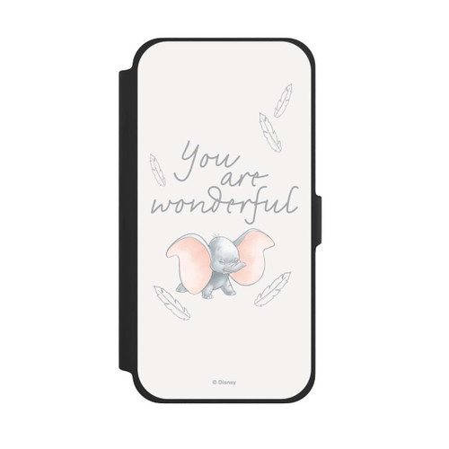 Apple iPhone 13 Pro Max NIVOflip Dumbo Wonderful