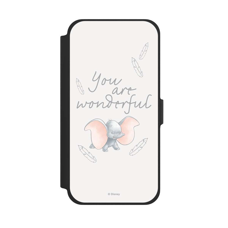iPhone 13 Pro Max NIVOflip Dumbo Wonderful