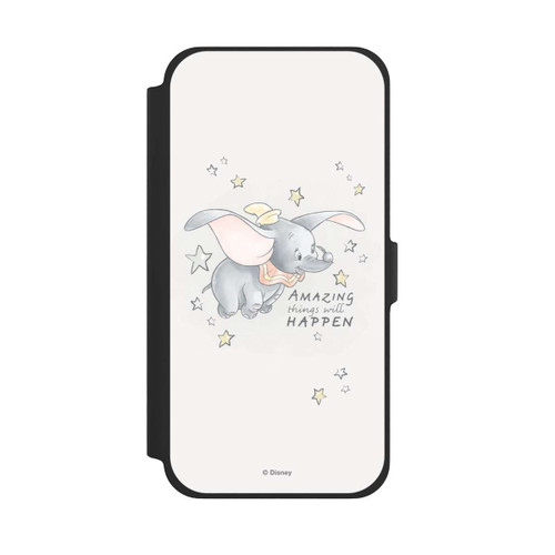 Apple iPhone 13 Pro Max NIVOflip Dumbo Amazing