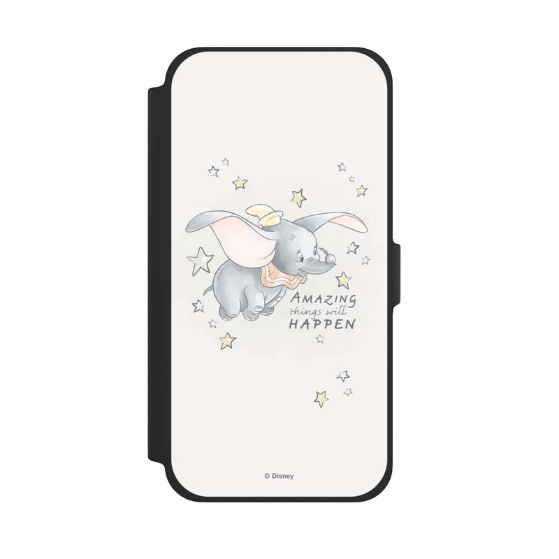 iPhone 13 Pro Max NIVOflip Dumbo Amazing