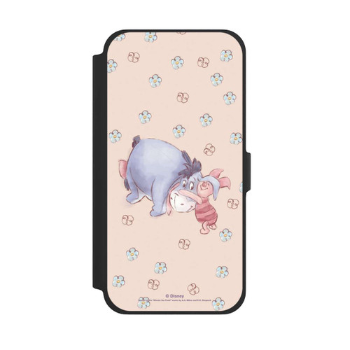 Apple iPhone 13 Pro Max NIVOflip Eeyore and Piglet
