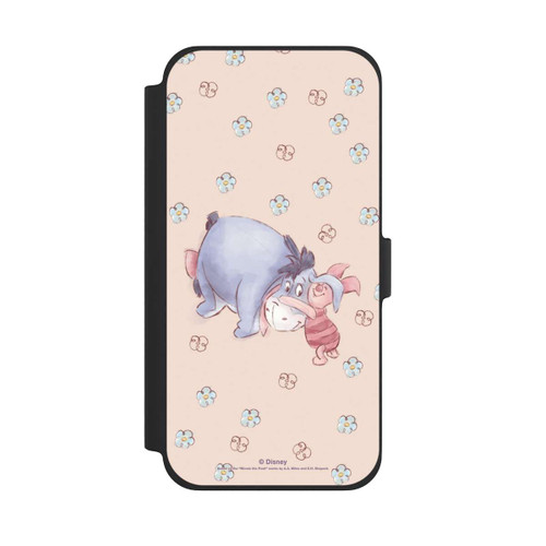 Apple iPhone 13 Pro Max NIVOflip Eeyore and Piglet