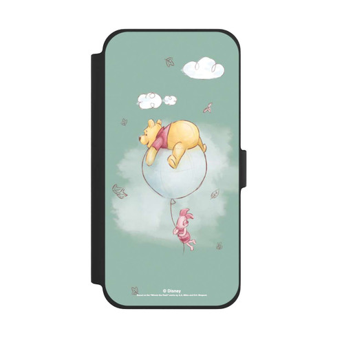 Apple iPhone 13 Pro Max NIVOflip Uncheered by a Balloon