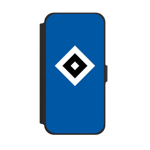 Apple iPhone 13 Pro Max NIVOflip HSV Blau