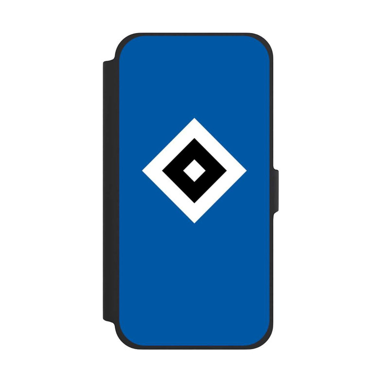iPhone 13 Pro Max NIVOflip HSV Blau
