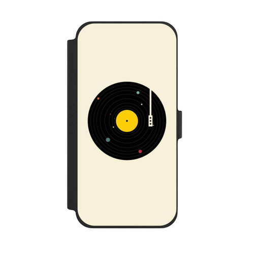 Apple iPhone 13 Pro Max NIVOflip Music Everywhere