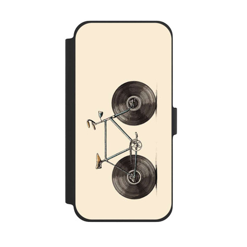 Apple iPhone 13 Pro Max NIVOflip Velophone