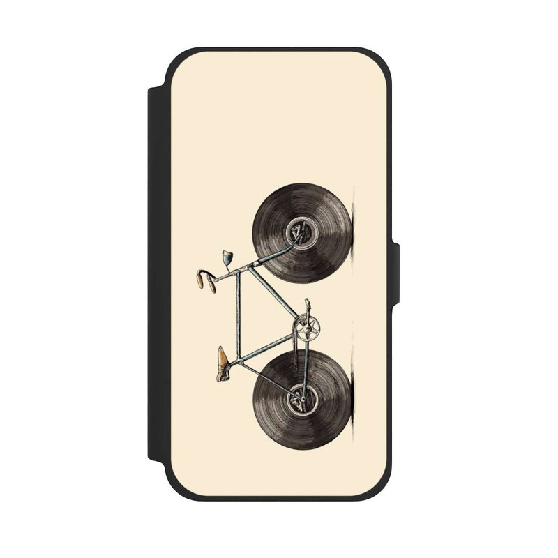 iPhone 13 Pro Max NIVOflip Velophone