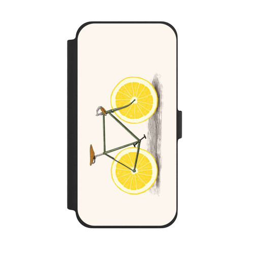 Apple iPhone 13 Pro Max NIVOflip Zest