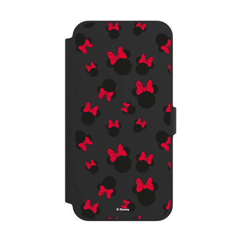 Apple iPhone 13 Pro Max NIVOflip Minnie Icon