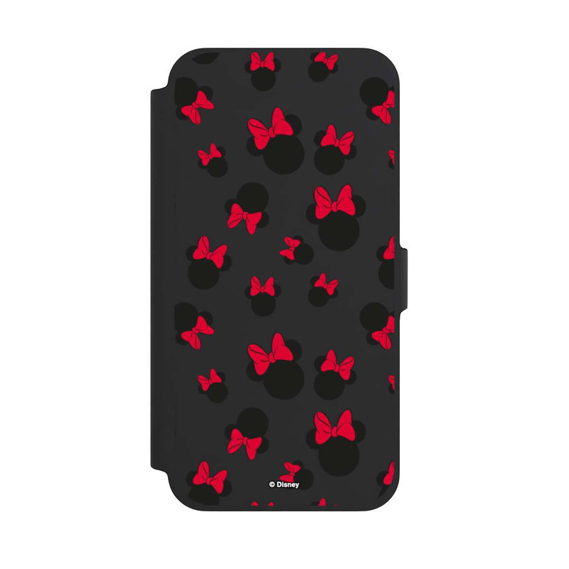 iPhone 13 Pro Max NIVOflip Minnie Icon