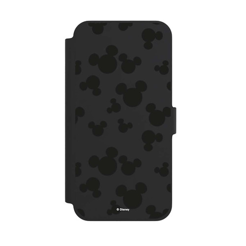 Apple iPhone 13 Pro Max NIVOflip Mickey Icon