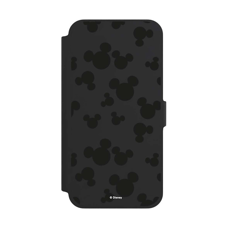 iPhone 13 Pro Max NIVOflip Micky Icon