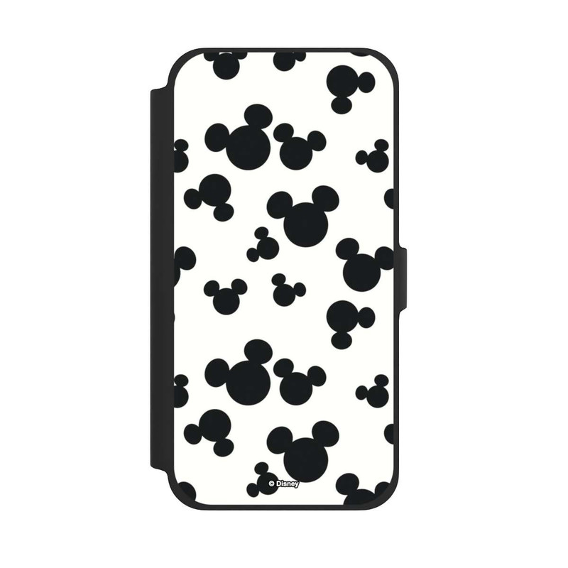 iPhone 13 Pro Max NIVOflip Micky Icon Pattern