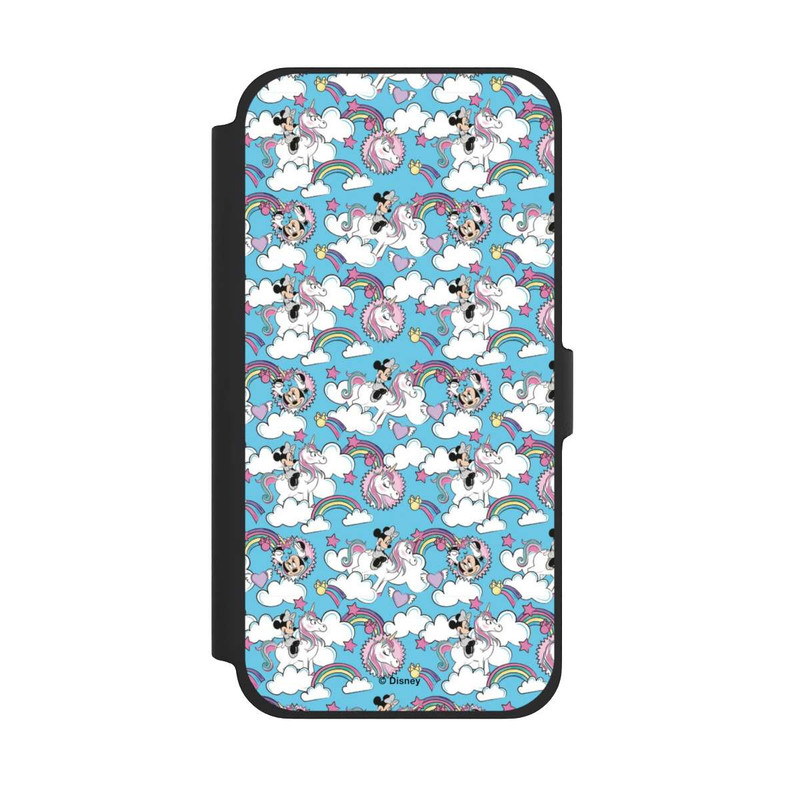 iPhone 13 Pro Max NIVOflip Minnie Pattern 02