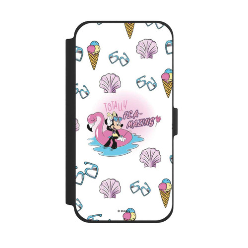 Apple iPhone 13 Pro Max NIVOflip Totally flamazing Minnie