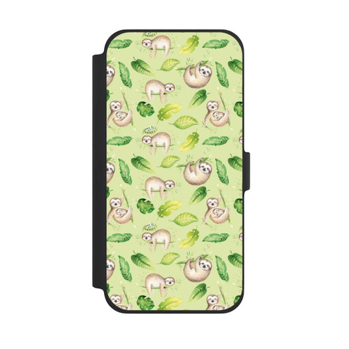 Apple iPhone 13 Pro Max NIVOflip Where is My Coffee