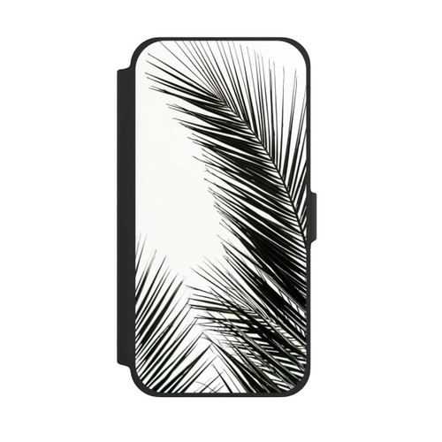 Apple iPhone 13 Pro Max NIVOflip Palmblätter 16