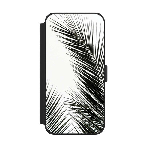 Apple iPhone 13 Pro Max NIVOflip Palmblätter 16