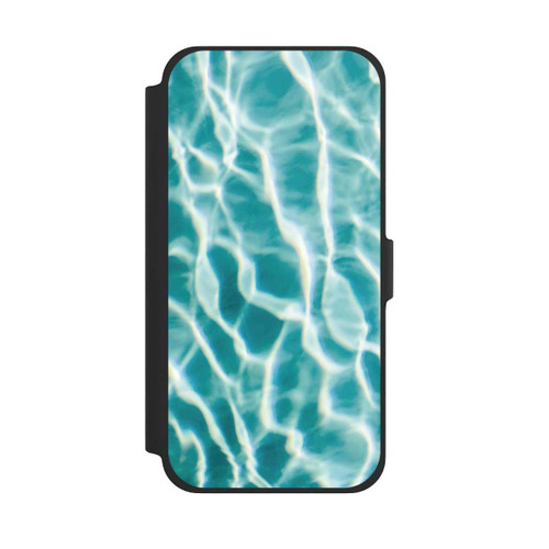 Apple iPhone 13 Pro Max NIVOflip Wasserreflexionen 3