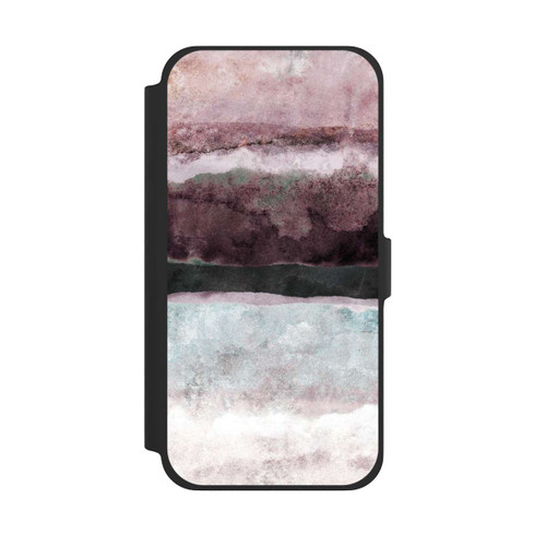 Apple iPhone 13 Pro Max NIVOflip Aquarelle 24