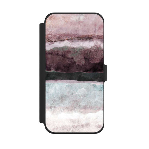 Apple iPhone 13 Pro Max NIVOflip Aquarelle 24