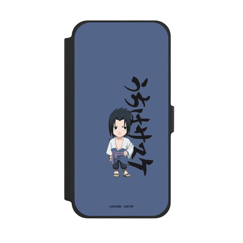 iPhone 13 Pro Max NIVOflip Sasuke SD