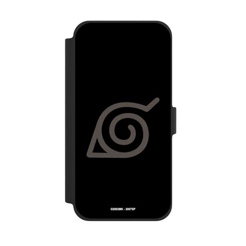 Apple iPhone 13 Pro Max NIVOflip Konoha