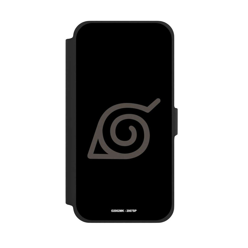 iPhone 13 Pro Max NIVOflip Konoha
