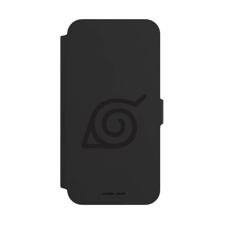 iPhone 13 Pro Max NIVOflip Konoha ohne Hintergrund