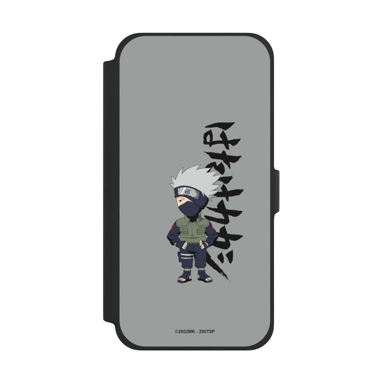 iPhone 13 Pro Max NIVOflip Kakashi SD