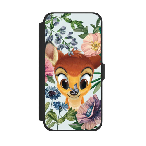 Apple iPhone 13 Pro Max NIVOflip Bloomy Bambi