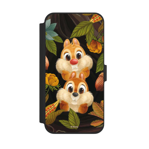 Apple iPhone 13 Pro Max NIVOflip Chip 'n Dale