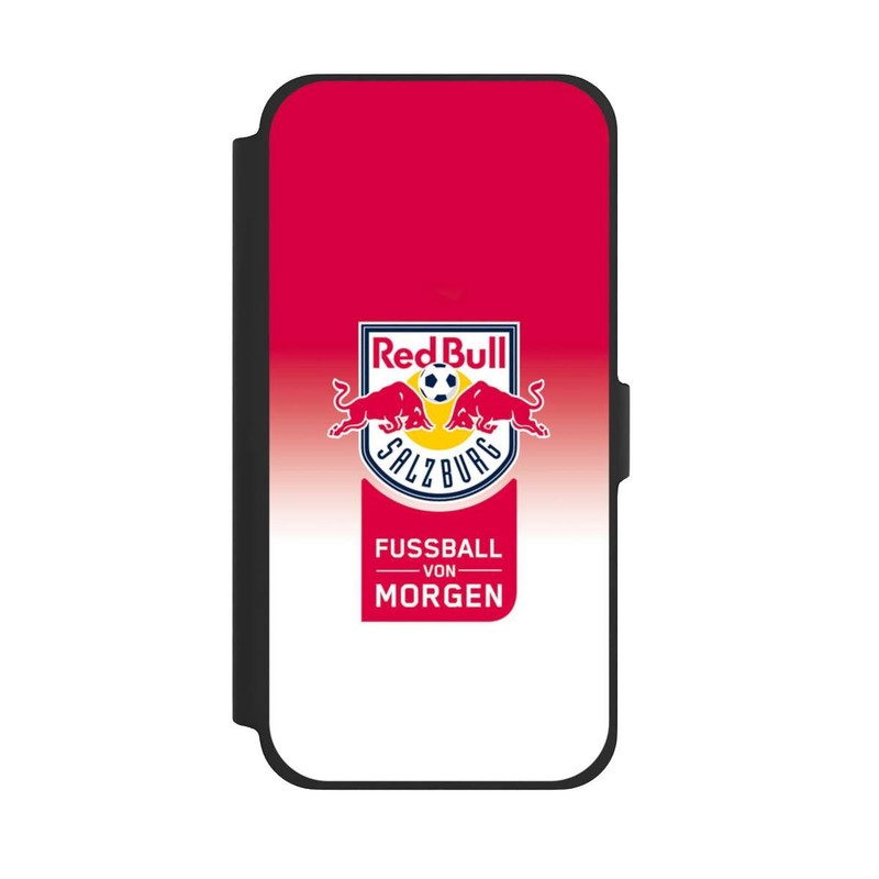 iPhone 13 Pro Max NIVOflip RBS Rot zu Weiß