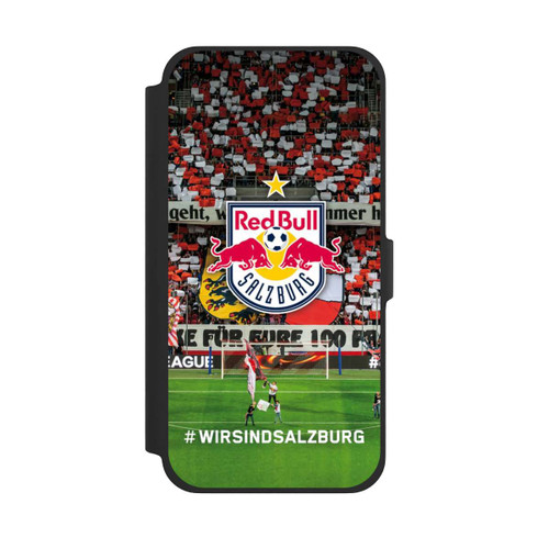 Apple iPhone 13 Pro Max NIVOflip Wir sind Salzburg