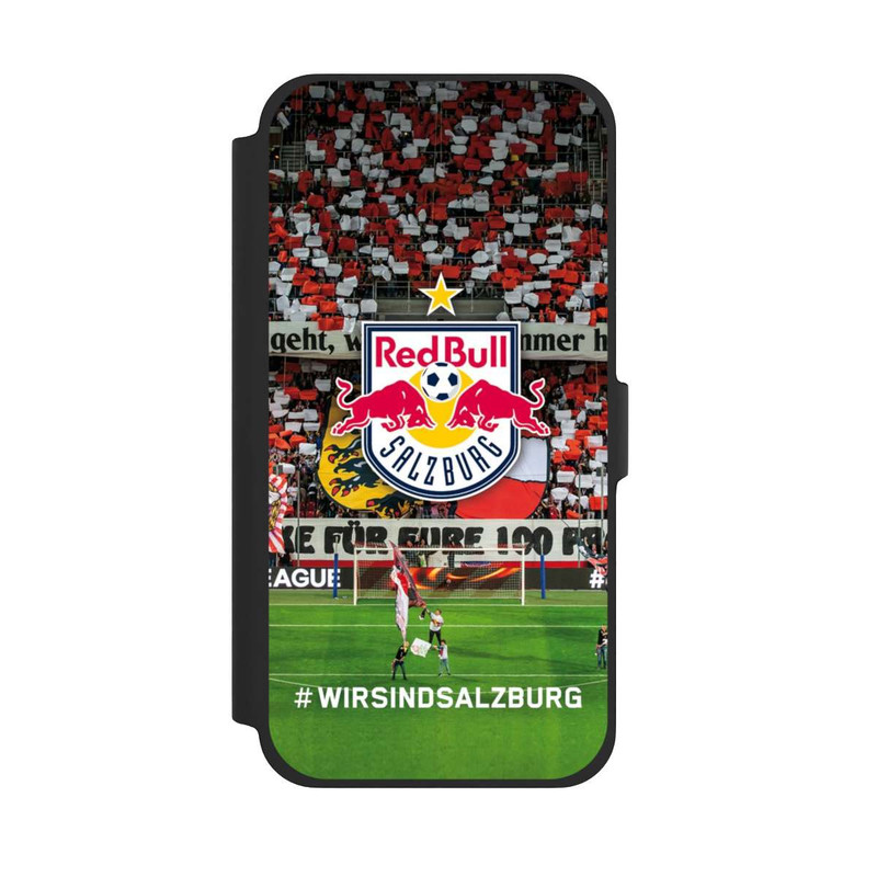 iPhone 13 Pro Max NIVOflip Wir sind Salzburg