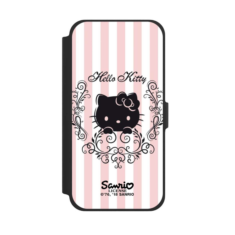 iPhone 13 Pro Max NIVOflip Hello Kitty Elegant