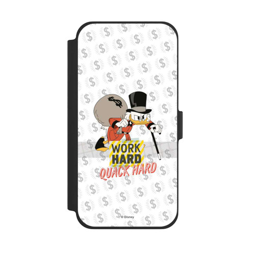 Apple iPhone 13 Pro Max NIVOflip Work Hard