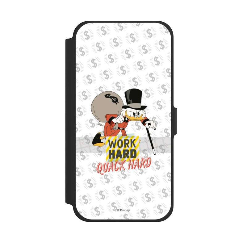 iPhone 13 Pro Max NIVOflip Work Hard