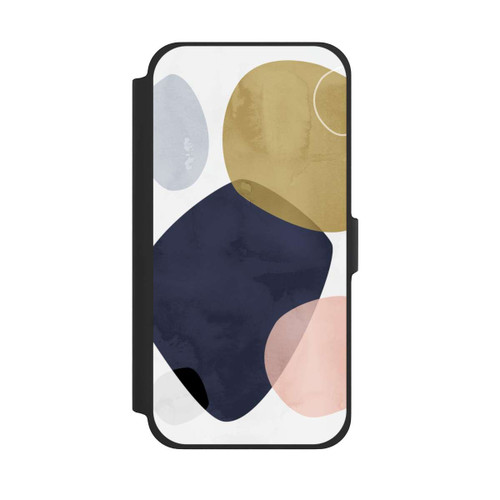 Apple iPhone 13 Pro Max NIVOflip Grafik 183