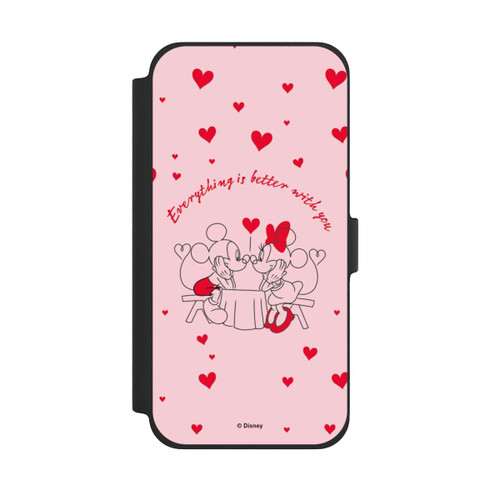 Apple iPhone 13 Pro Max NIVOflip Better With You