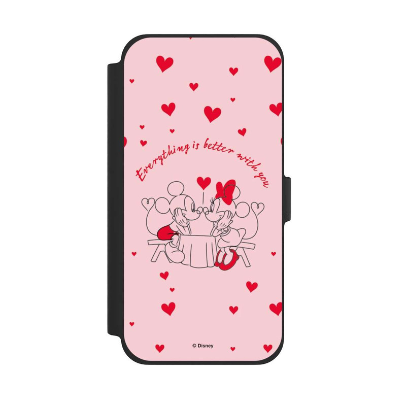 iPhone 13 Pro Max NIVOflip Better With You