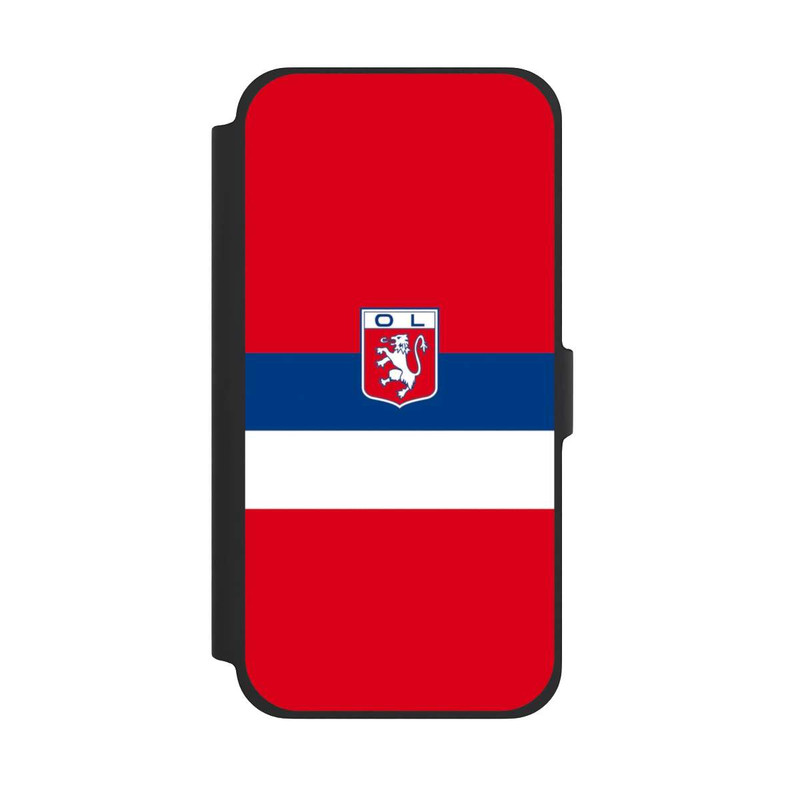 iPhone 13 Pro Max NIVOflip OL Vintage