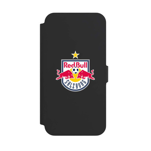Apple iPhone 13 Pro Max NIVOflip RBS Logo ohne Hintergrund