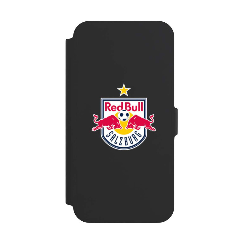 iPhone 13 Pro Max NIVOflip RBS Logo ohne Hintergrund