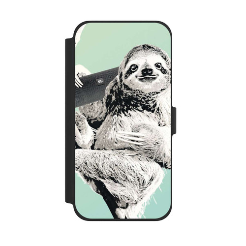 Apple iPhone 13 Pro Max NIVOflip Erroneous